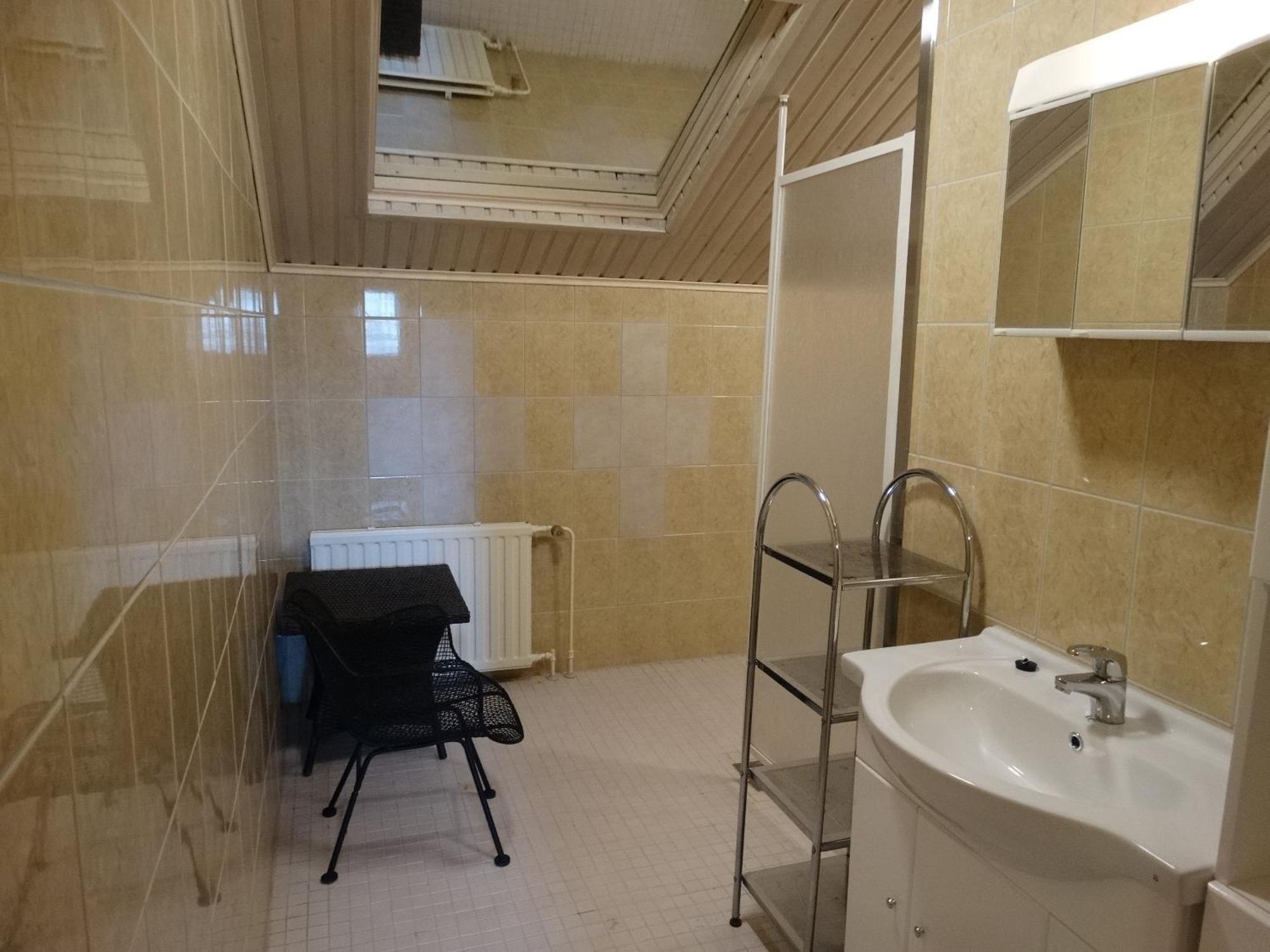 Botnia Hotel & Restaurant Kruunupyy ห้อง รูปภาพ